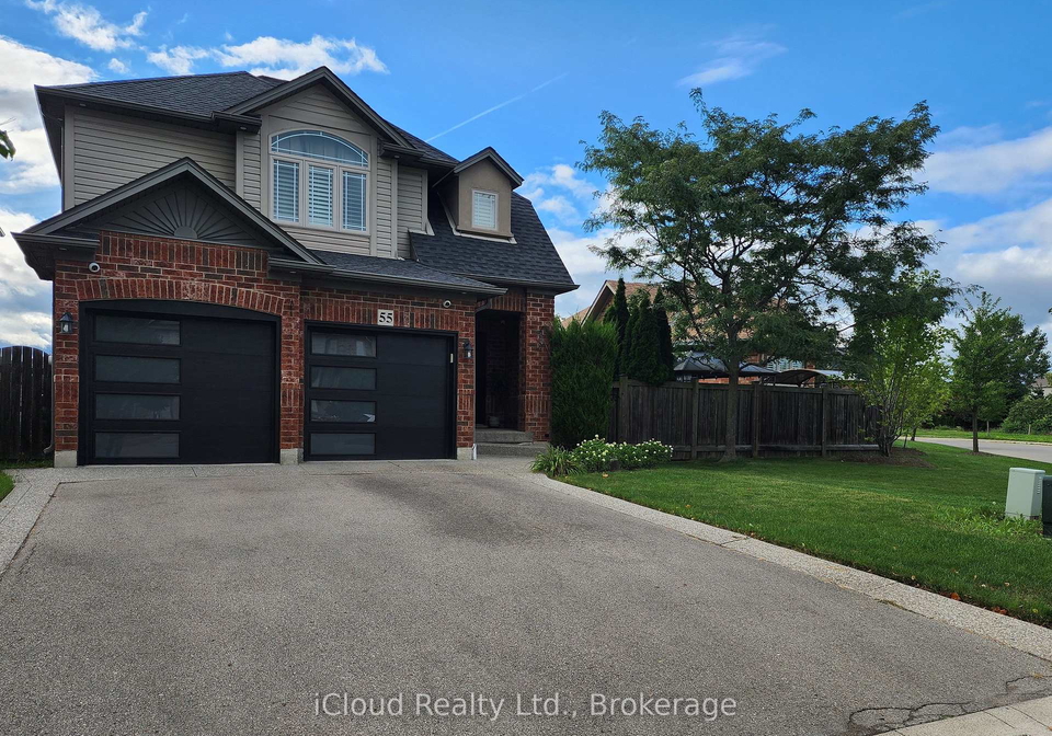 55-magnificent-way-hamilton-ontario-x13829336