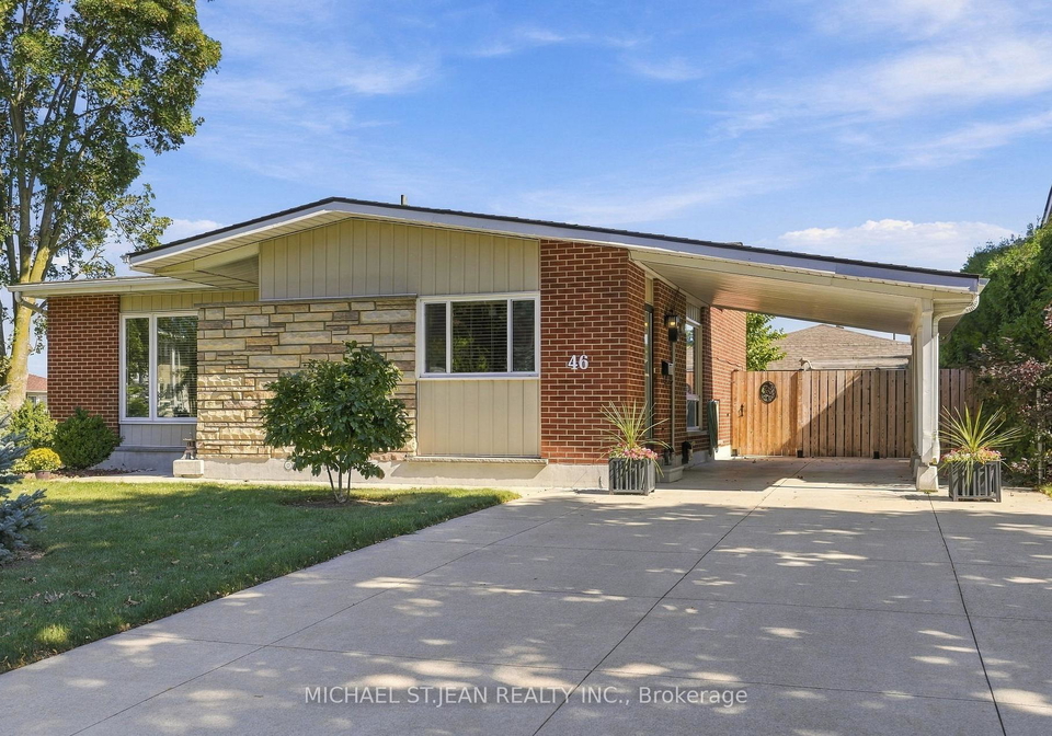 46-lawrence-avenue-hamilton-ontario-x13829338
