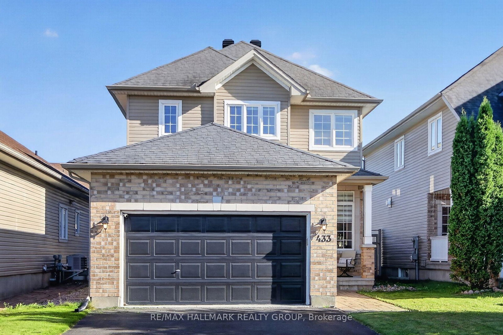 433-cooks-mill-crescent-ottawa-ontario-x13829348