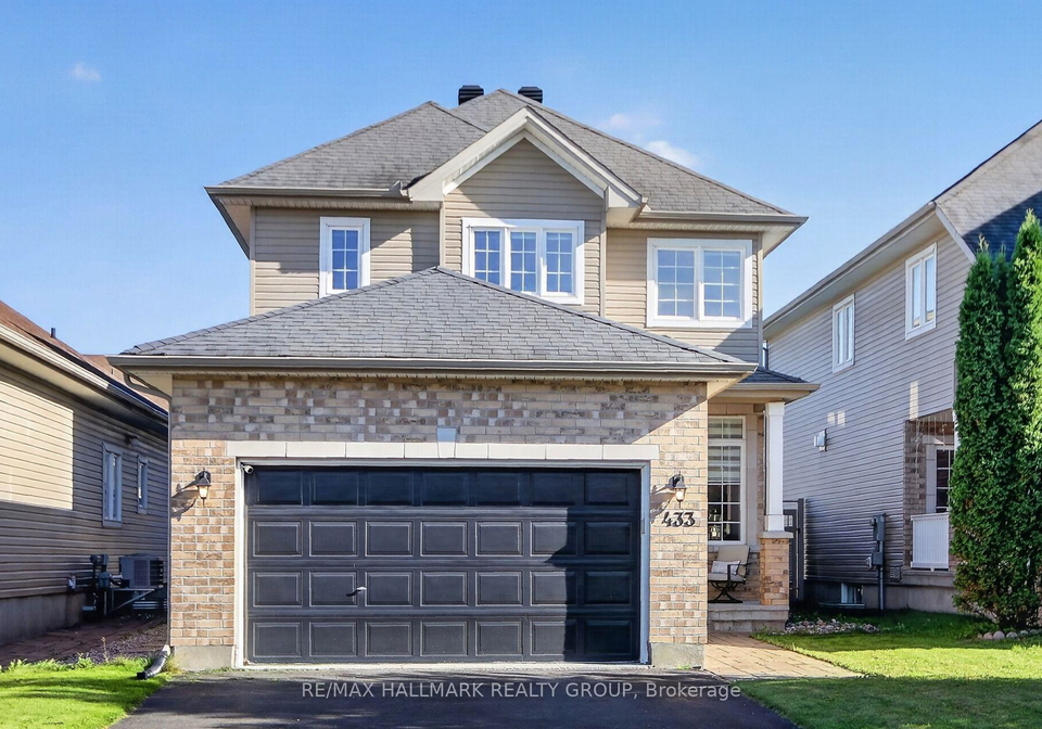 433-cooks-mill-crescent-ottawa-ontario-x13829348