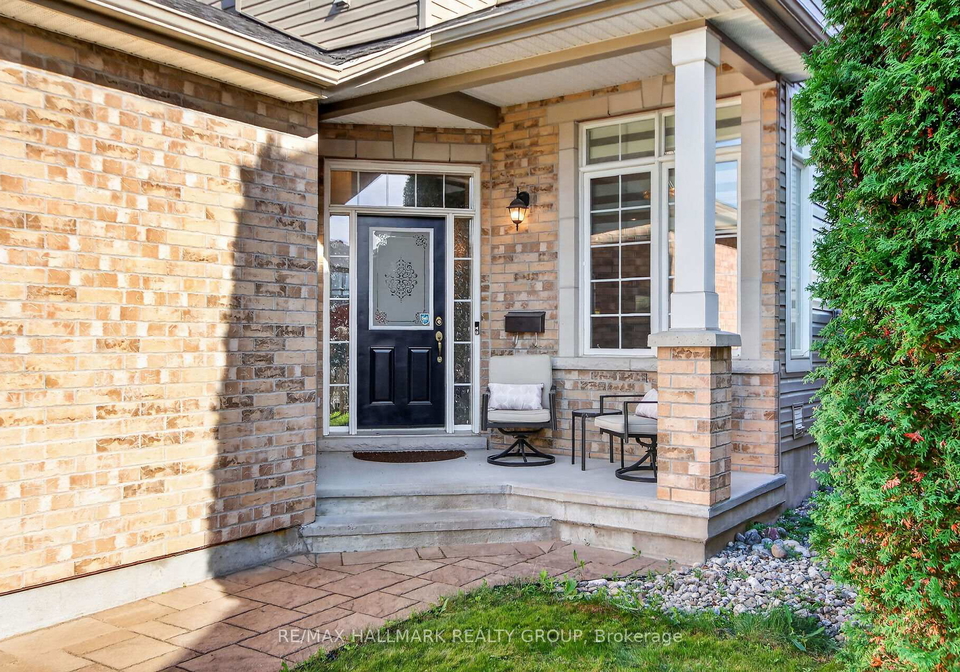 433-cooks-mill-crescent-ottawa-ontario-x13829348
