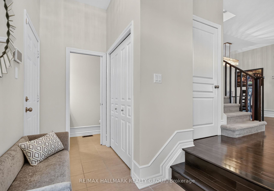 433-cooks-mill-crescent-ottawa-ontario-x13829348