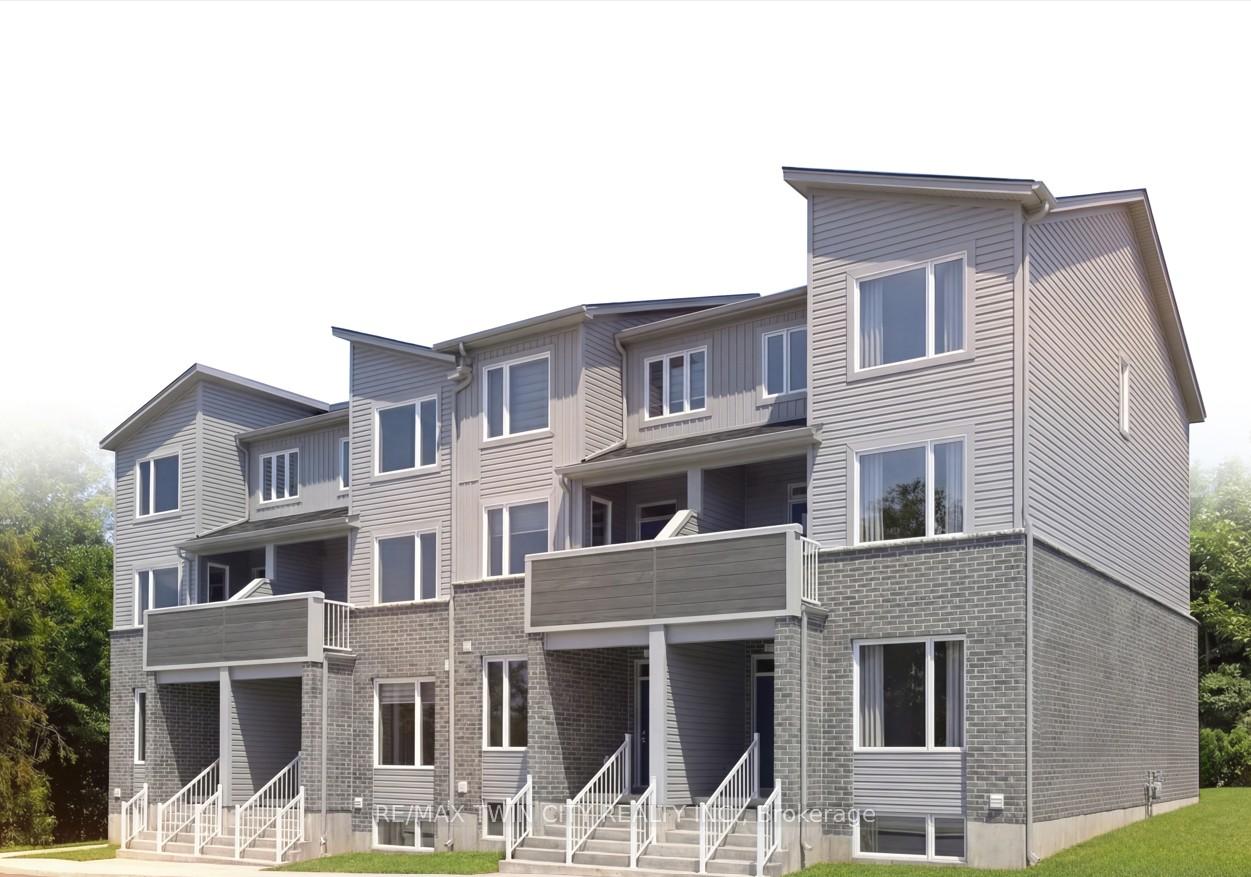 1680-evans-boulevard-london-south-ontario-x13829364