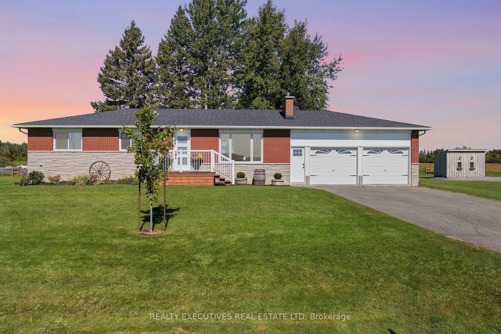 11895-cloverdale-road-north-dundas-ontario-x13829366