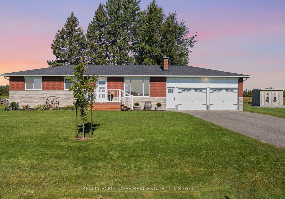 11895-cloverdale-road-north-dundas-ontario-x13829366
