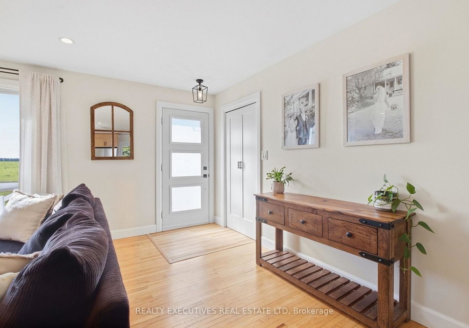 11895-cloverdale-road-north-dundas-ontario-x13829366