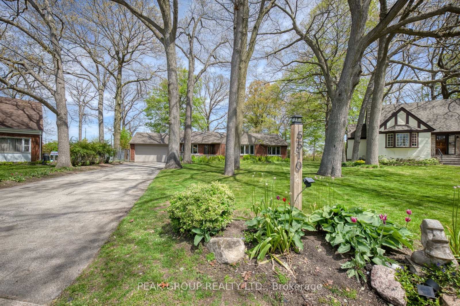 5510-woodland-boulevard-niagara-falls-ontario-x13829368