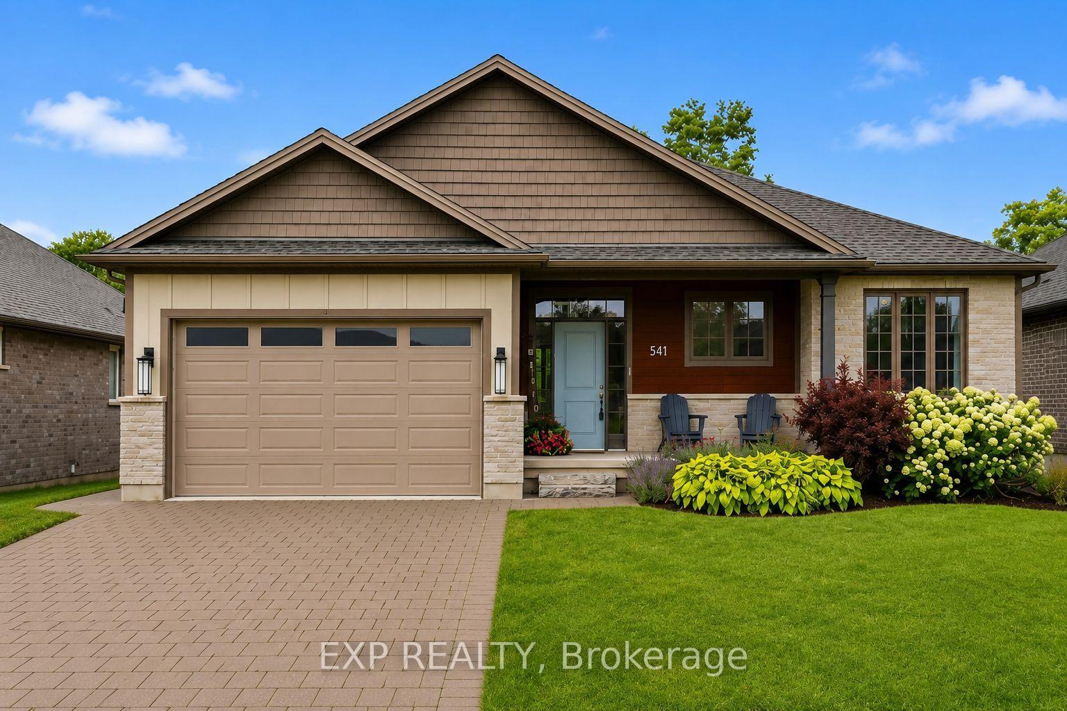 541-bennett-crescent-strathroy-caradoc-ontario-x13829382