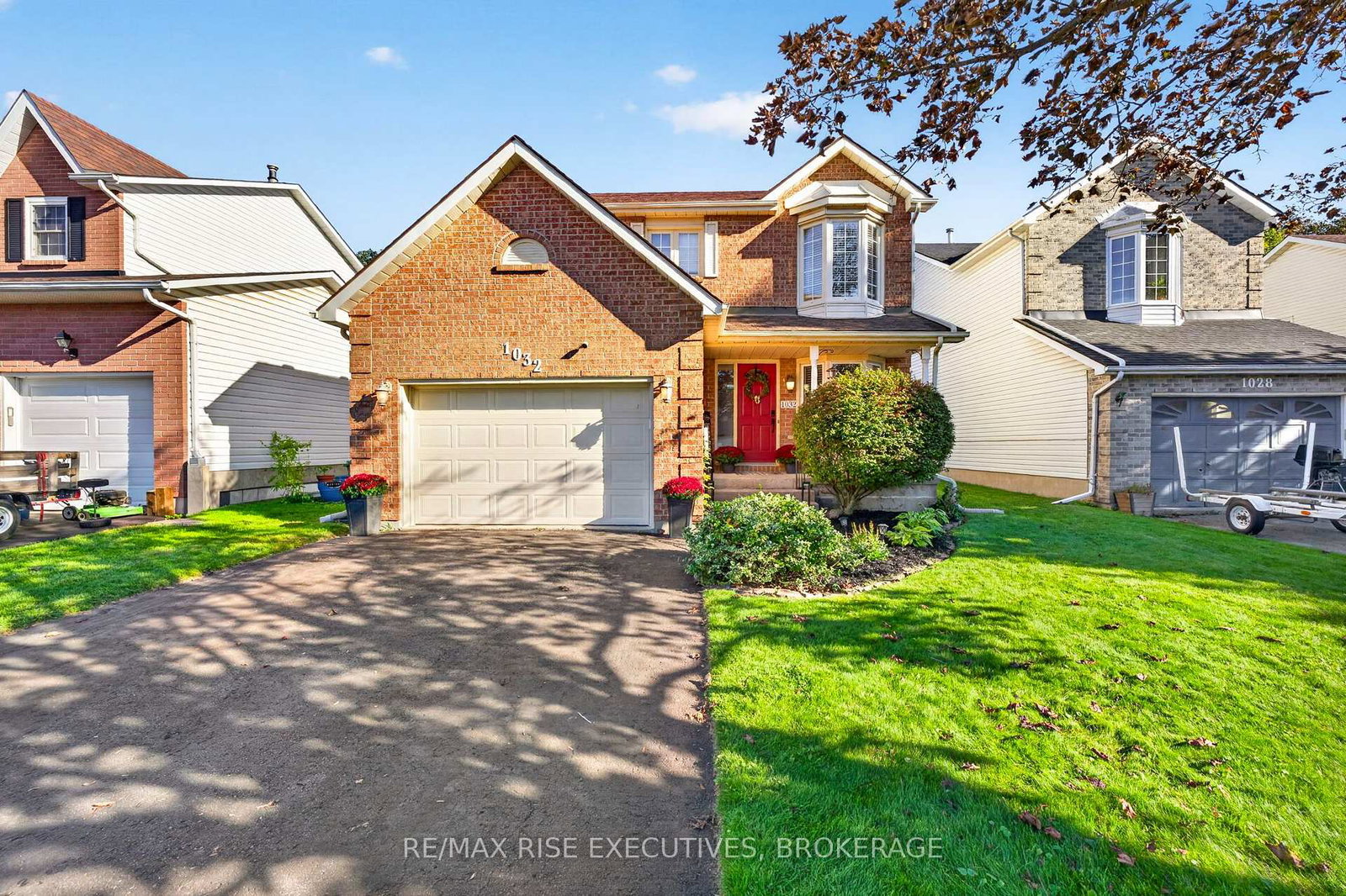 1032-lombardy-street-kingston-ontario-x13829384
