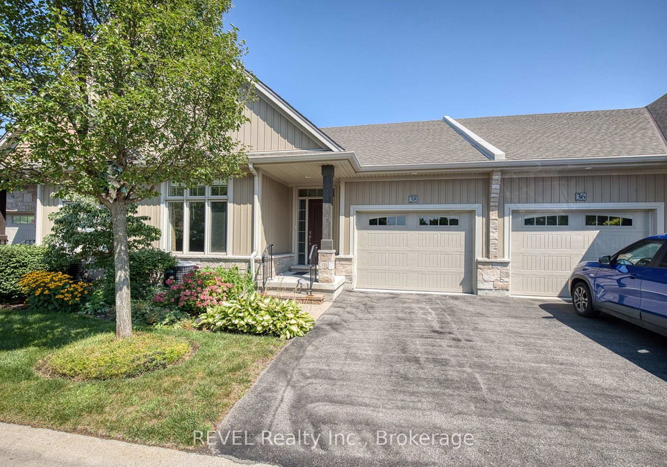 38-sandalwood-common-st-catharines-ontario-x13829392