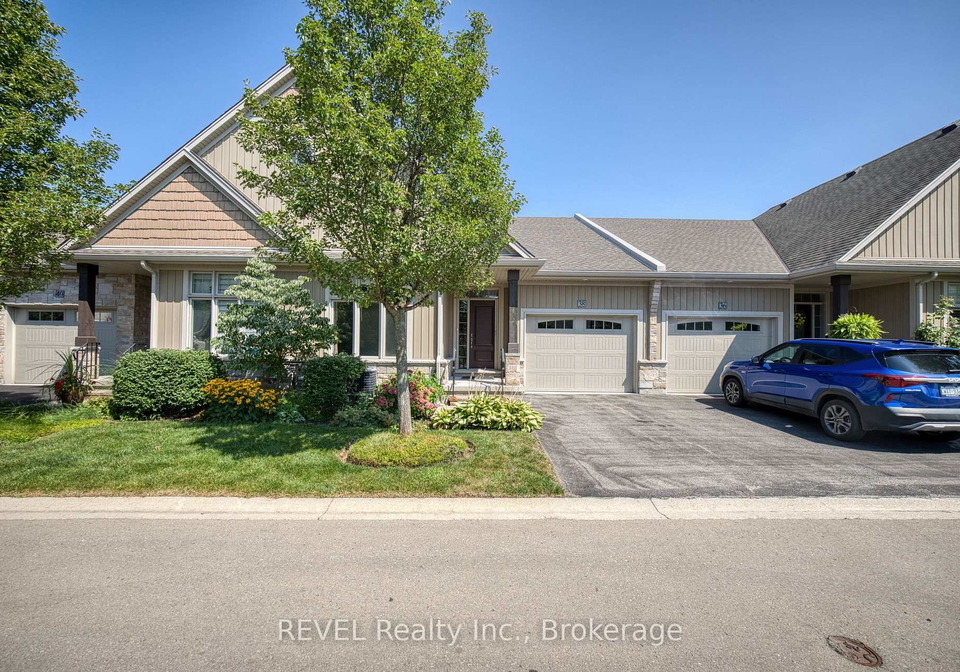 38-sandalwood-common-st-catharines-ontario-x13829392