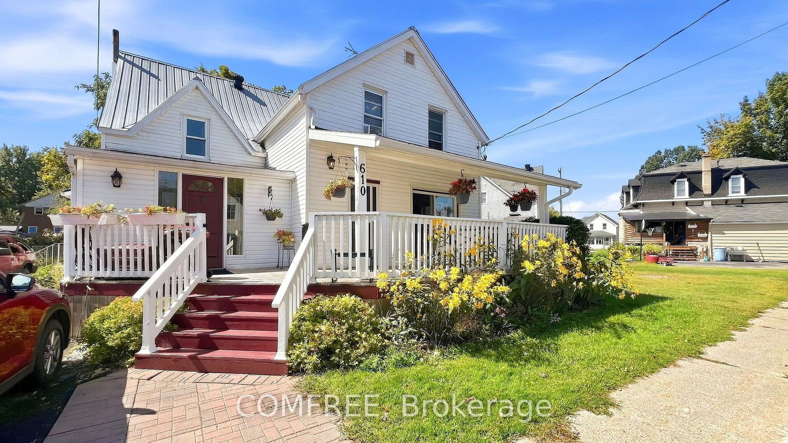 610-east-street-w-edwardsburghcardinal-ontario-x13829396
