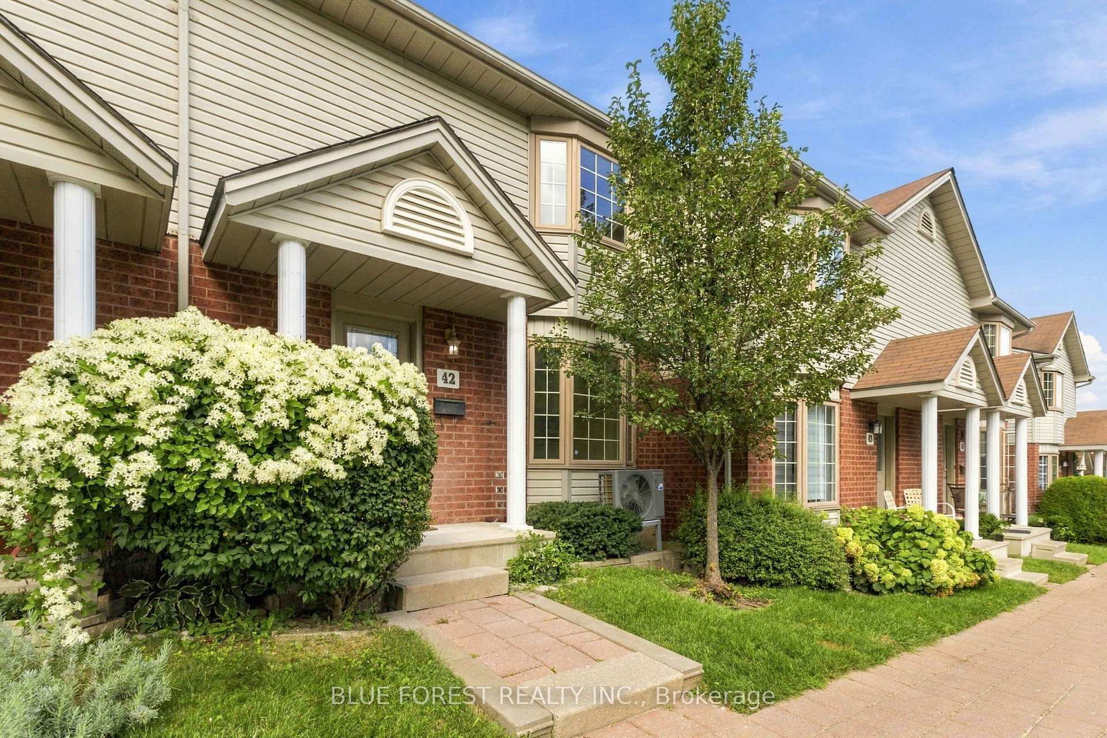 70-chapman-court-london-north-ontario-x13829404