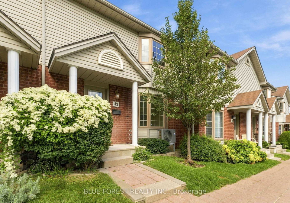 70-chapman-court-london-north-ontario-x13829404