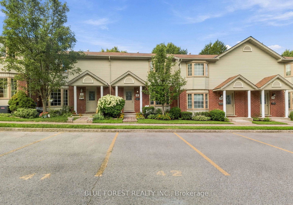 70-chapman-court-london-north-ontario-x13829404