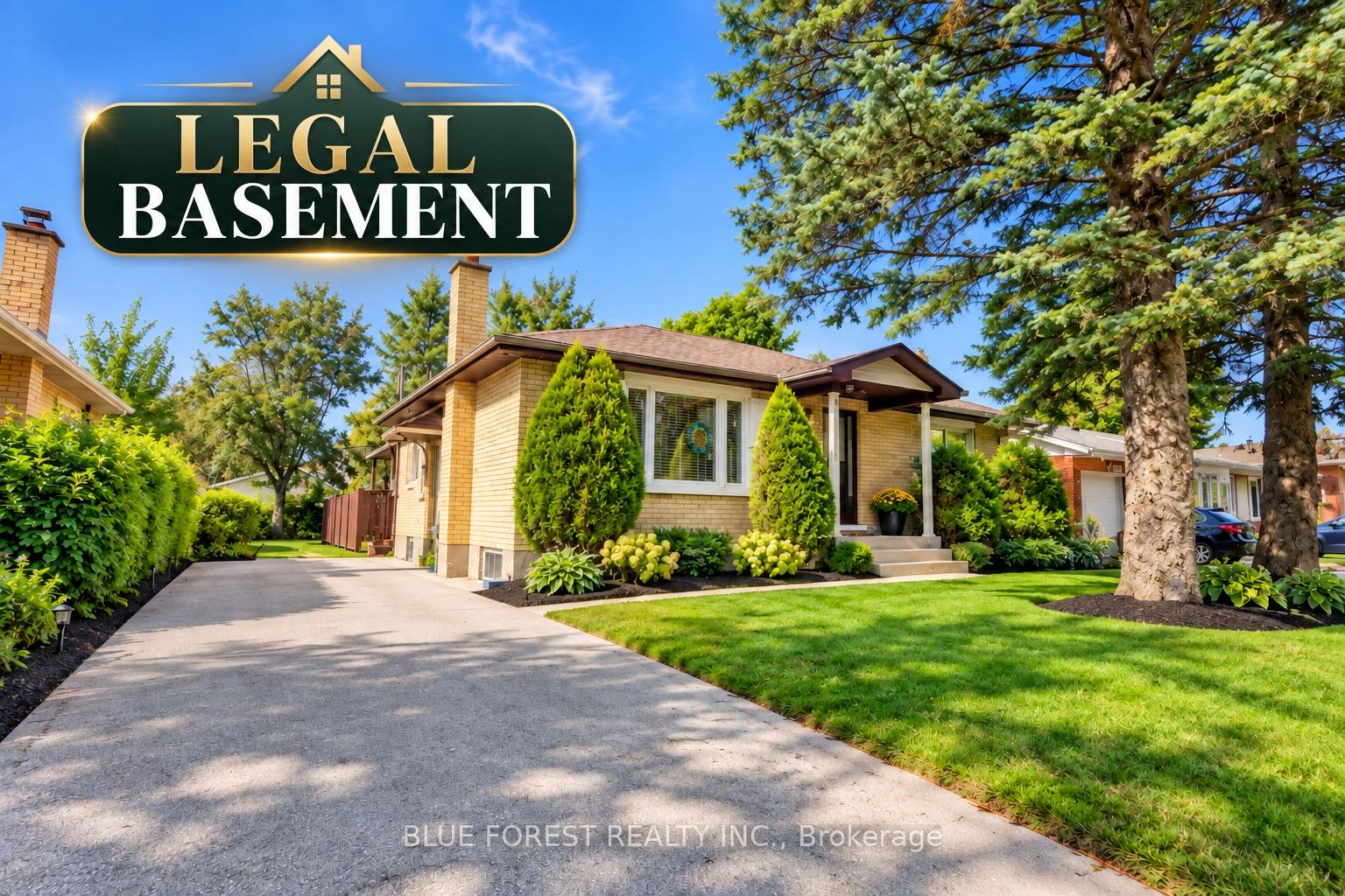 1399-beckworth-avenue-london-east-ontario-x13829416