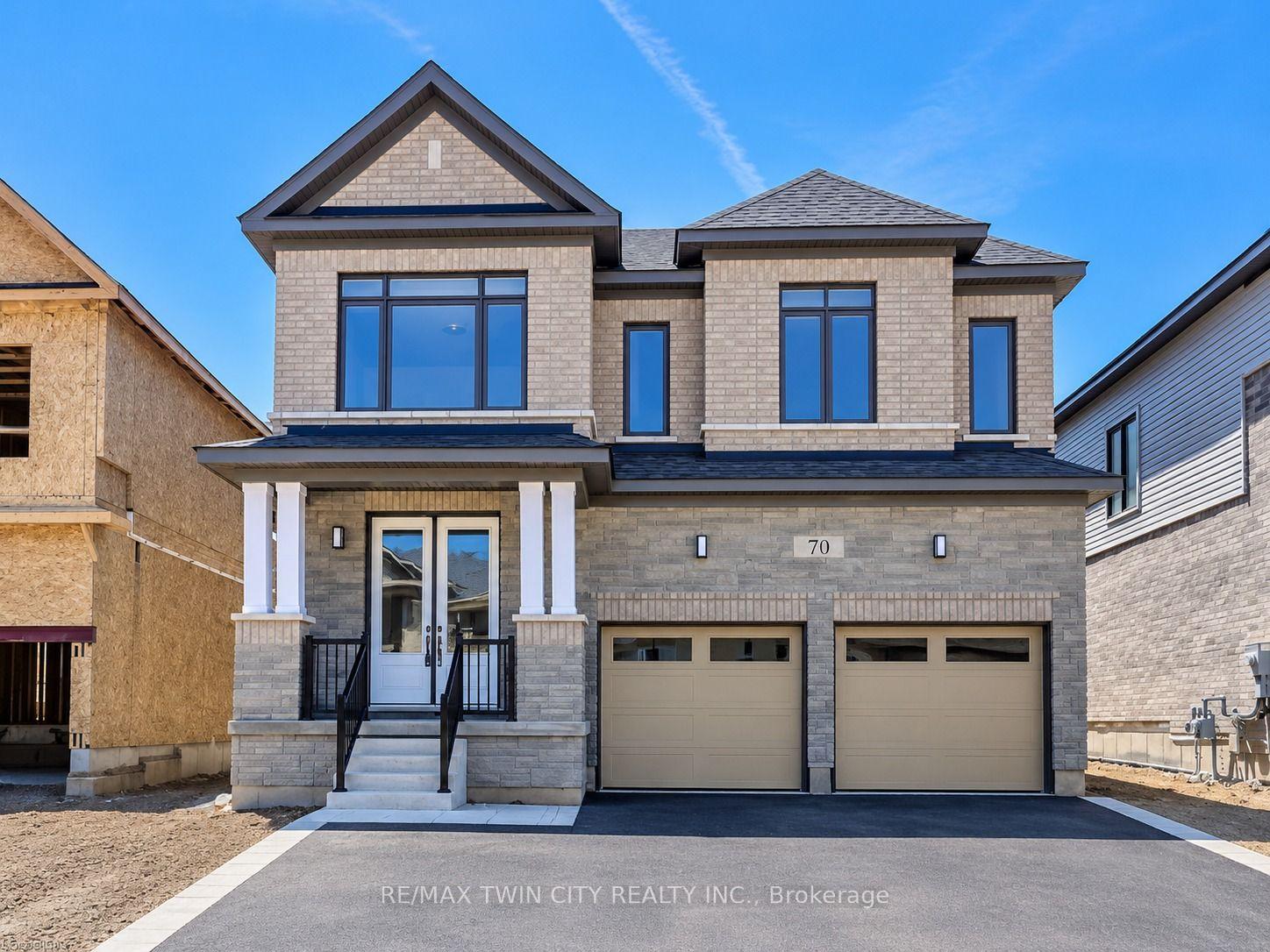 70-prince-philip-boulevard-north-dumfries-ontario-x13829422