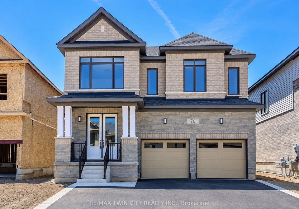 70-prince-philip-boulevard-north-dumfries-ontario-x13829422