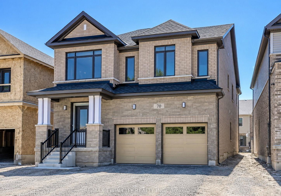 70-prince-philip-boulevard-north-dumfries-ontario-x13829422