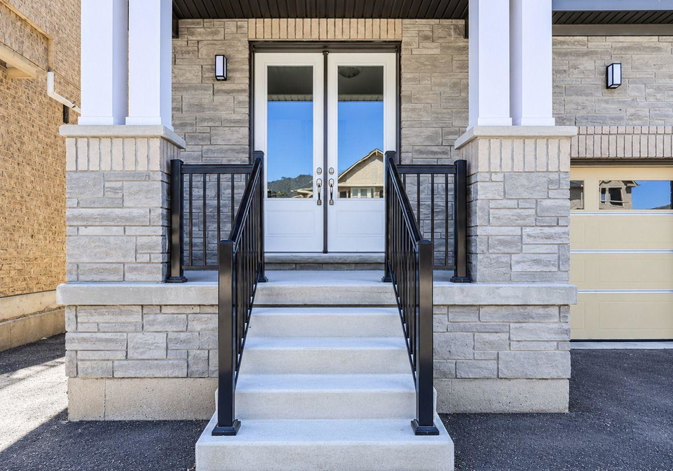 70-prince-philip-boulevard-north-dumfries-ontario-x13829422