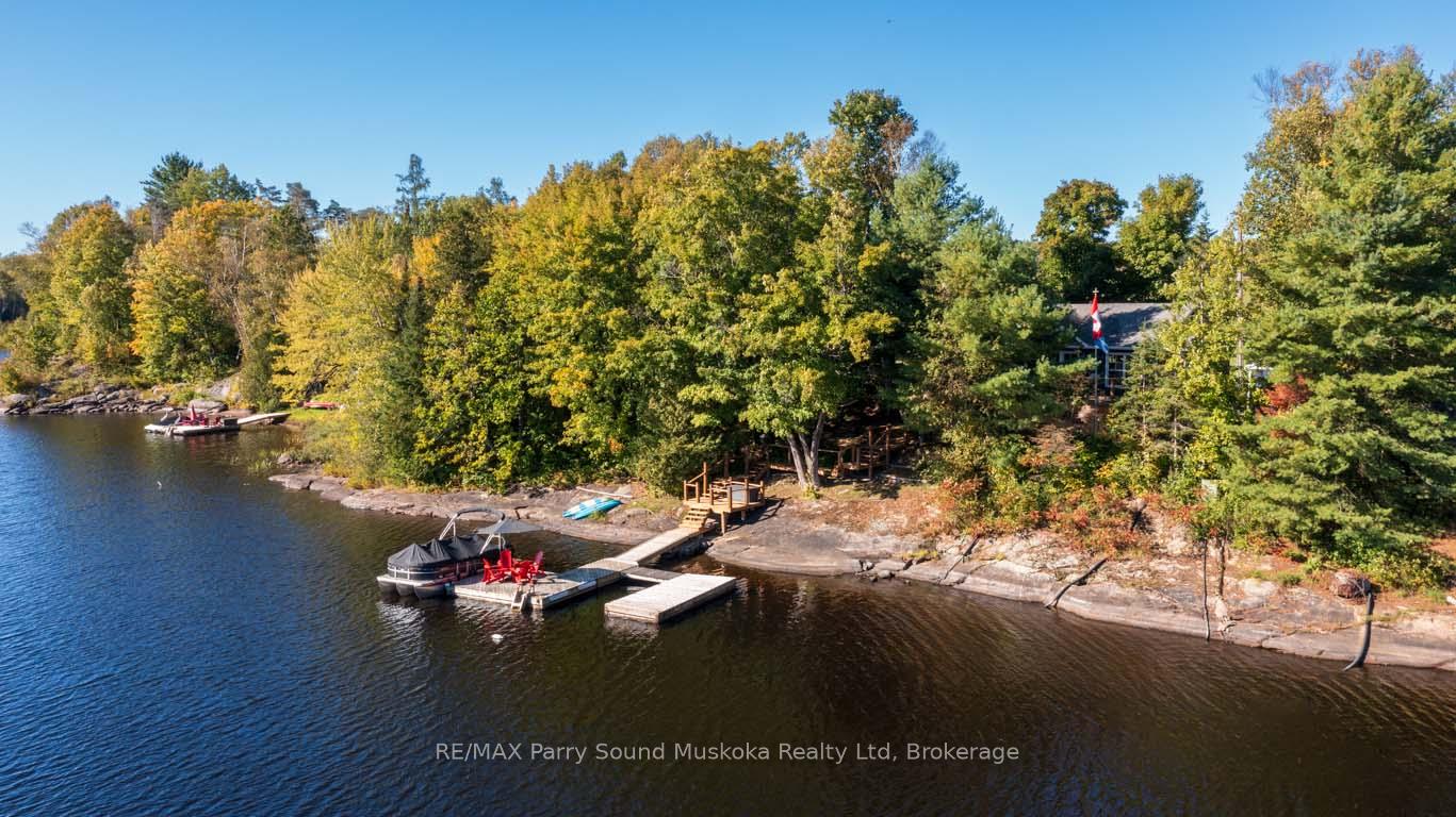 168b-isabella-lake-road-seguin-ontario-x13829440