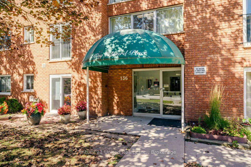 136-ware-street-peterborough-ontario-x13829462