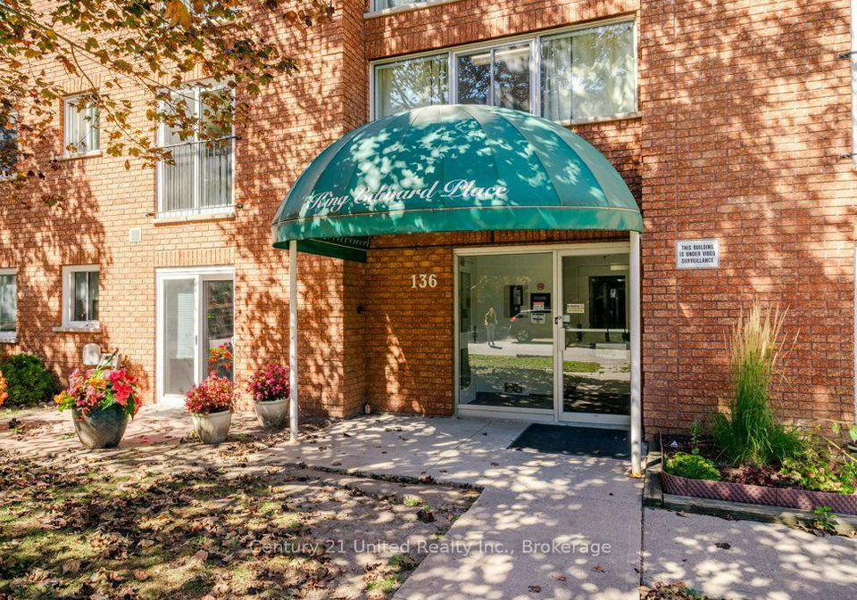 136-ware-street-peterborough-ontario-x13829462