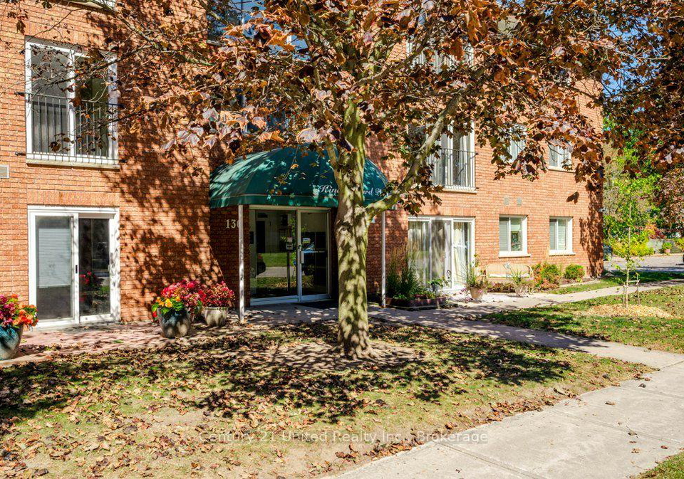 136-ware-street-peterborough-ontario-x13829462