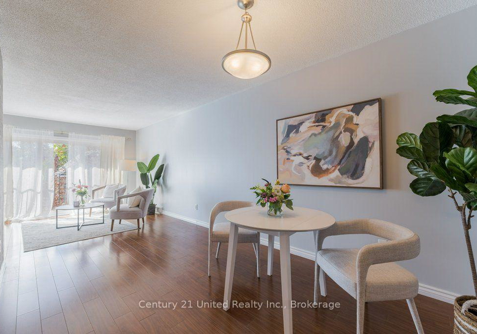 136-ware-street-peterborough-ontario-x13829462