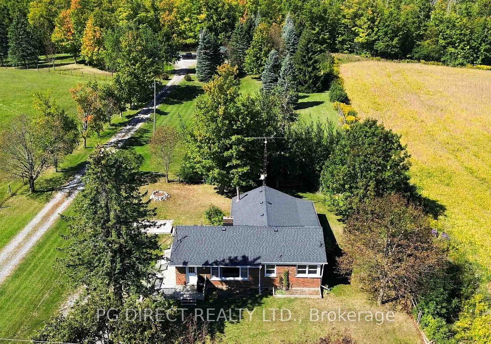 786-lindsay-road-selwyn-ontario-x13829468