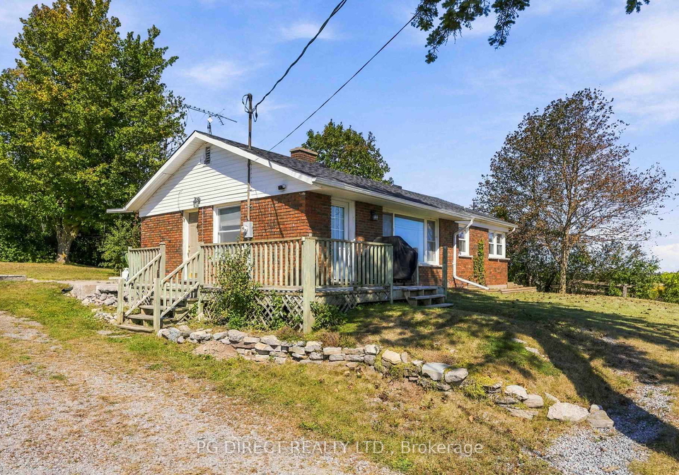 786-lindsay-road-selwyn-ontario-x13829468