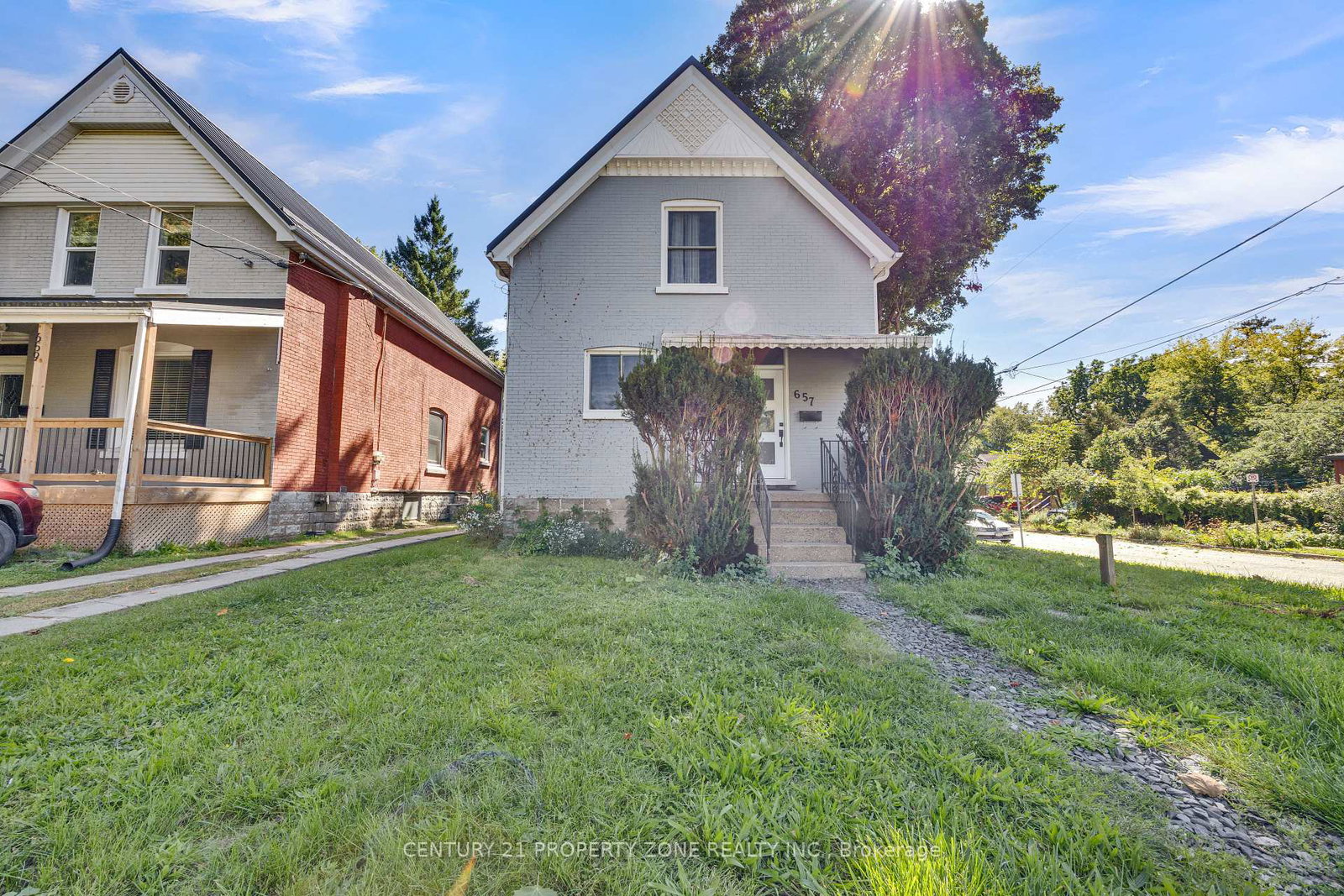 657-piccadilly-street-london-east-ontario-x13829470