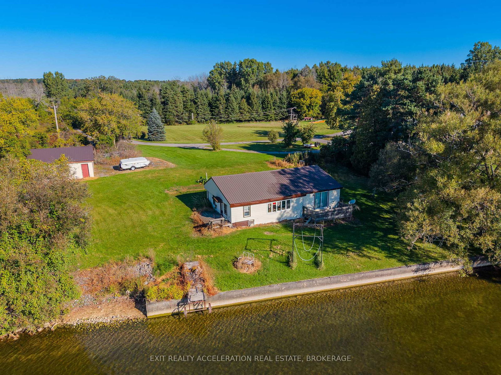 6457-county-road-9-greater-napanee-ontario-x13829474