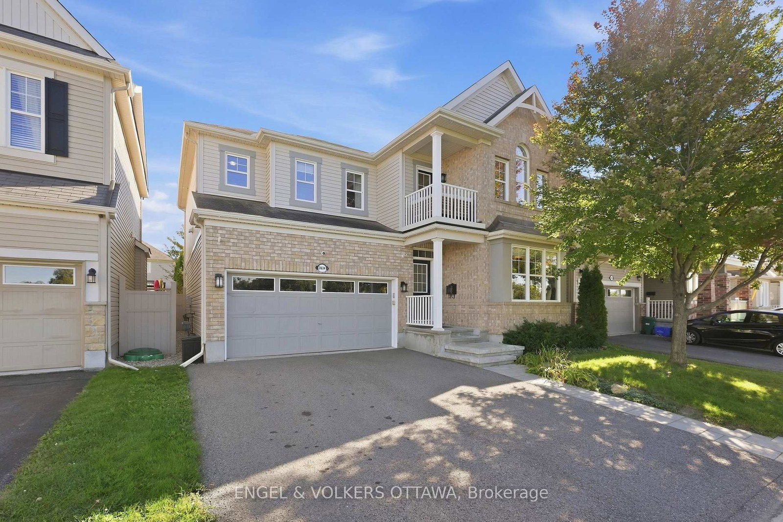3534-cambrian-road-ottawa-ontario-x13829476