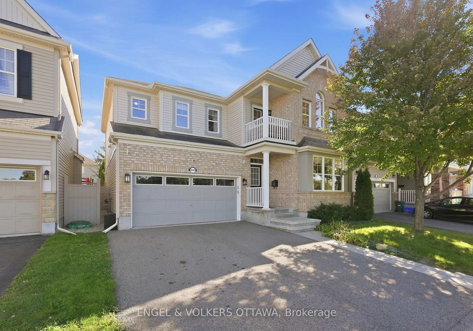 3534-cambrian-road-ottawa-ontario-x13829476