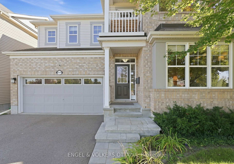 3534-cambrian-road-ottawa-ontario-x13829476