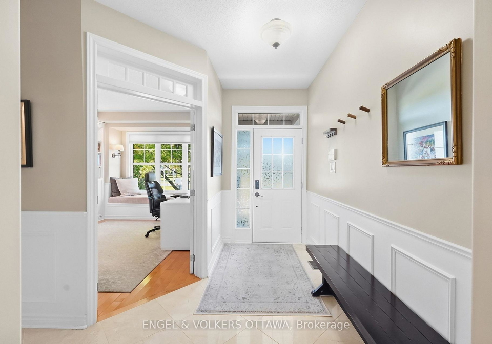 3534-cambrian-road-ottawa-ontario-x13829476
