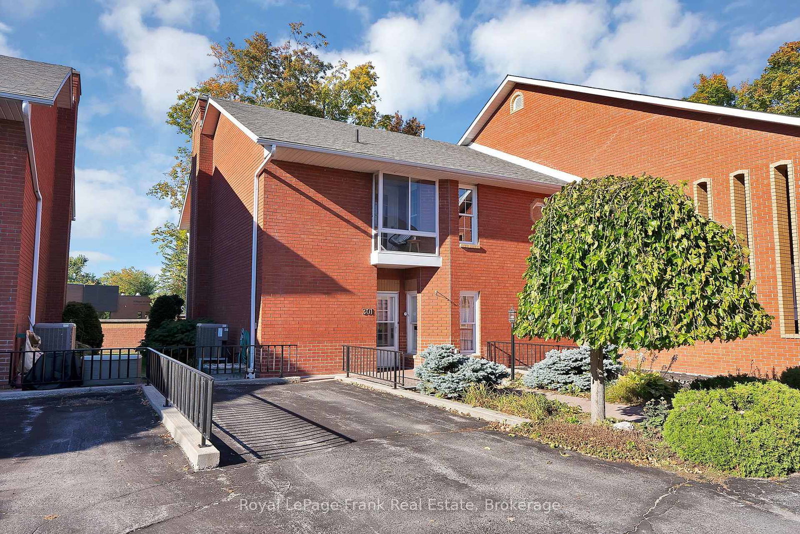 1-sherwood-street-kawartha-lakes-ontario-x13829478