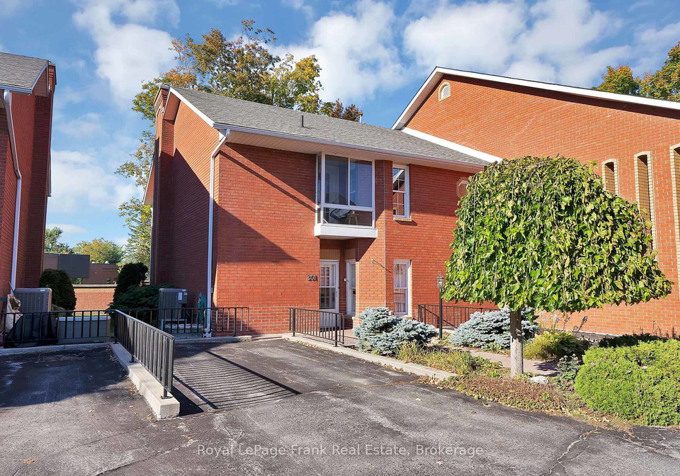 1-sherwood-street-kawartha-lakes-ontario-x13829478