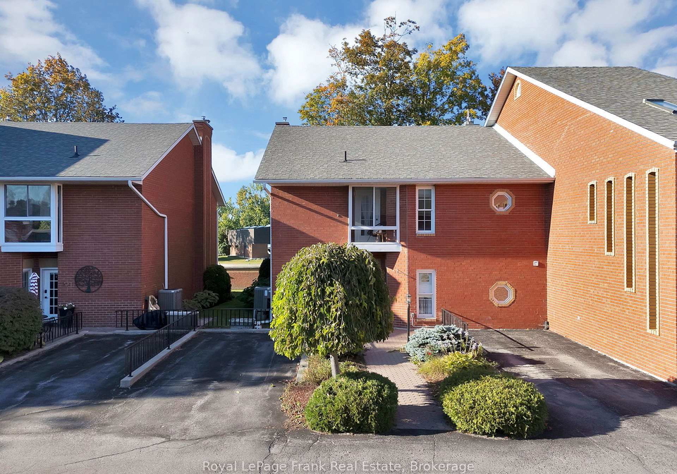 1-sherwood-street-kawartha-lakes-ontario-x13829478