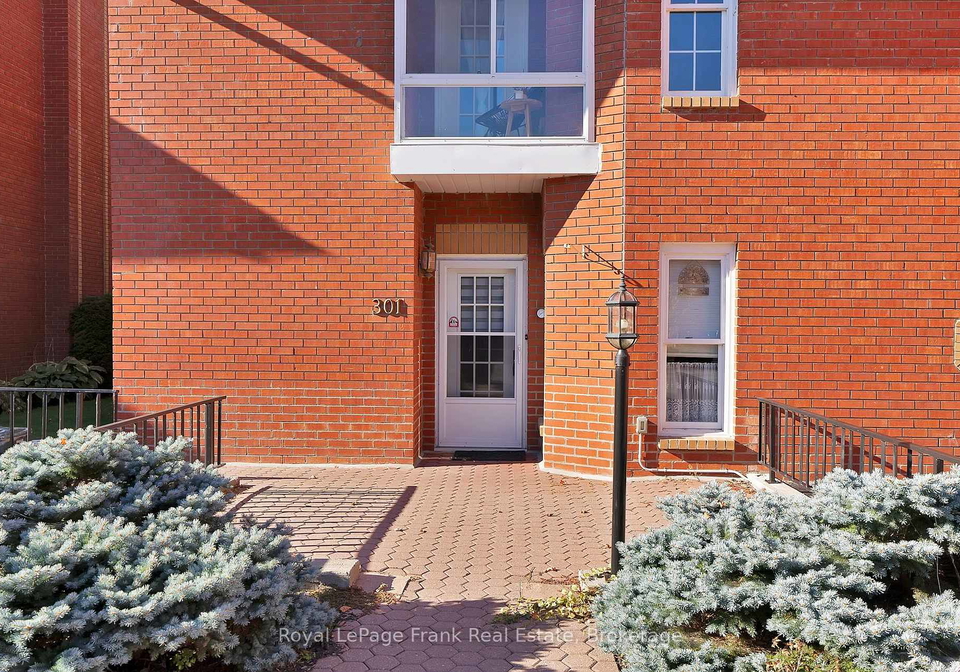 1-sherwood-street-kawartha-lakes-ontario-x13829478