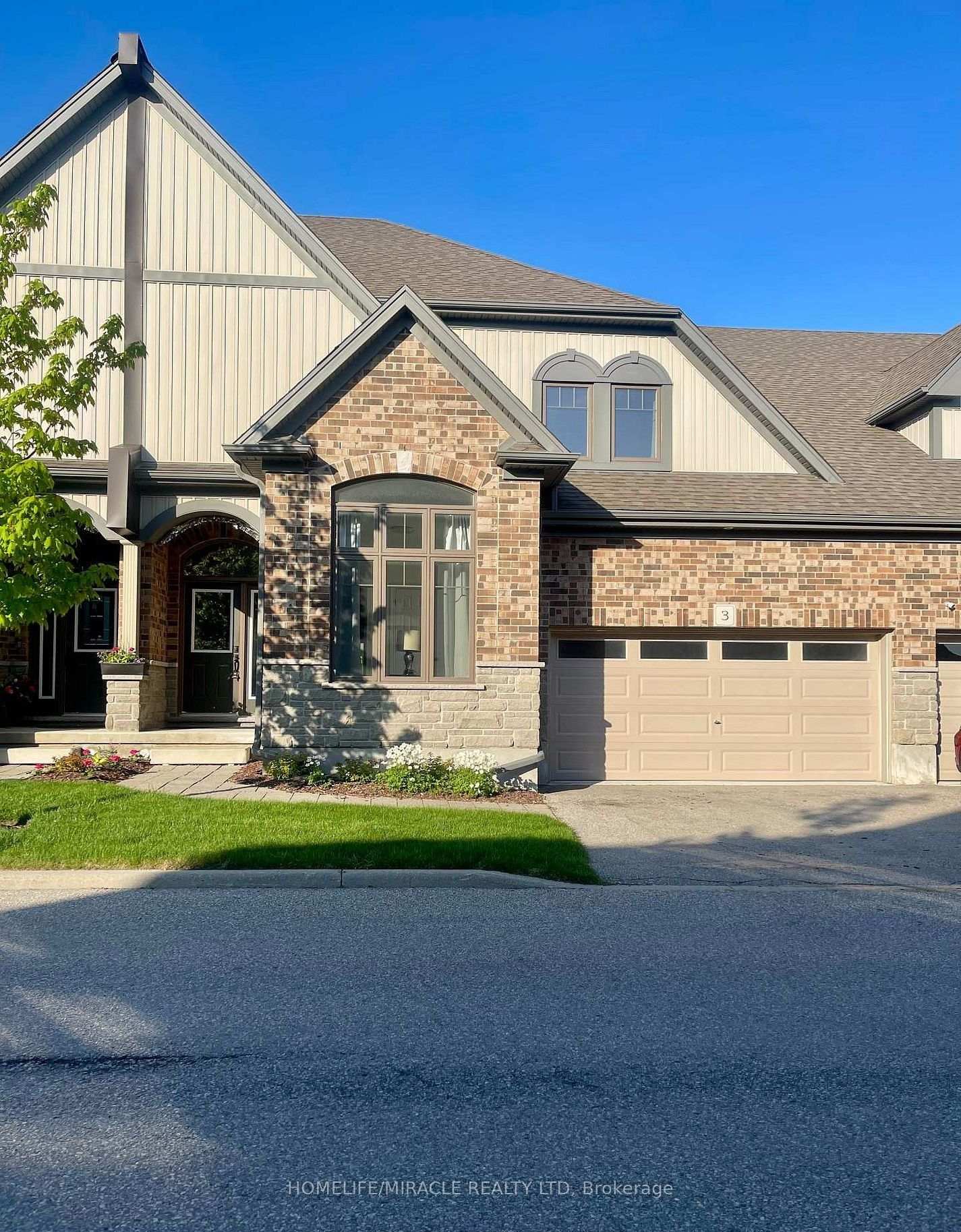 39-kay-crescent-guelph-ontario-x13829480