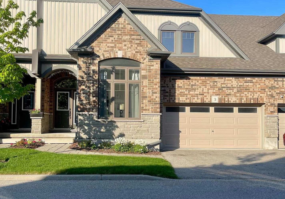 39-kay-crescent-guelph-ontario-x13829480