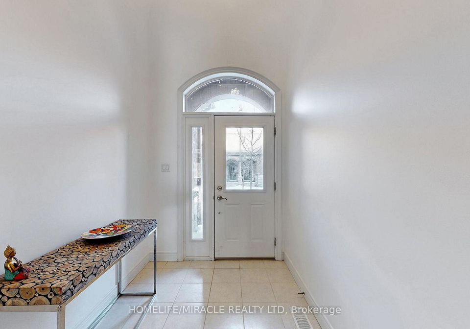39-kay-crescent-guelph-ontario-x13829480