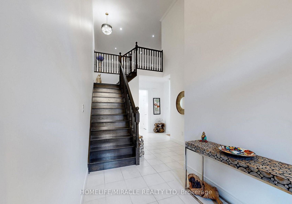 39-kay-crescent-guelph-ontario-x13829480