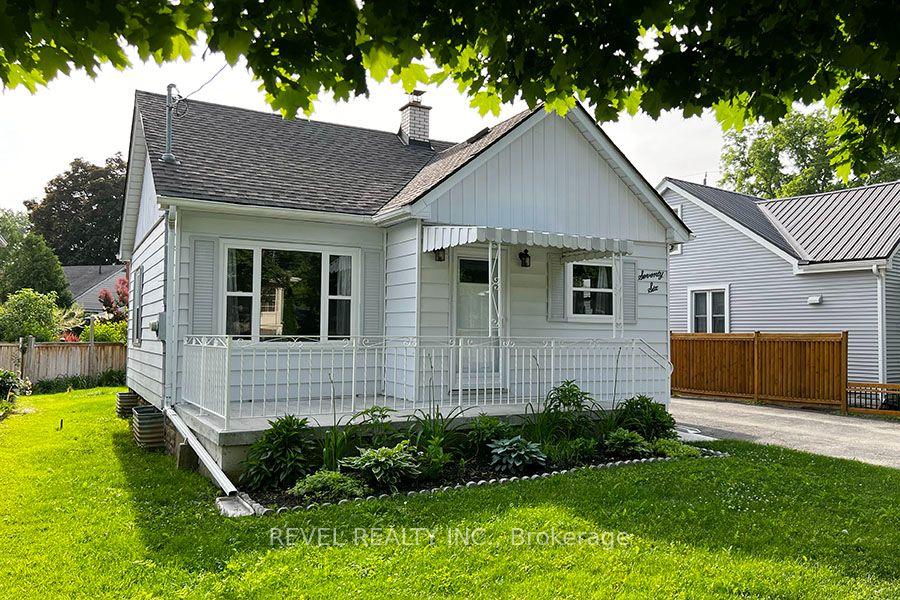 76-mount-pleasant-street-brantford-ontario-x13829482