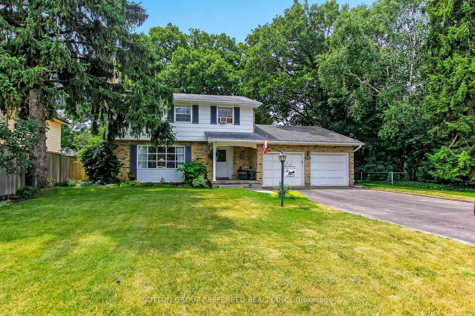 603-commissioners-road-e-london-south-ontario-x13829492