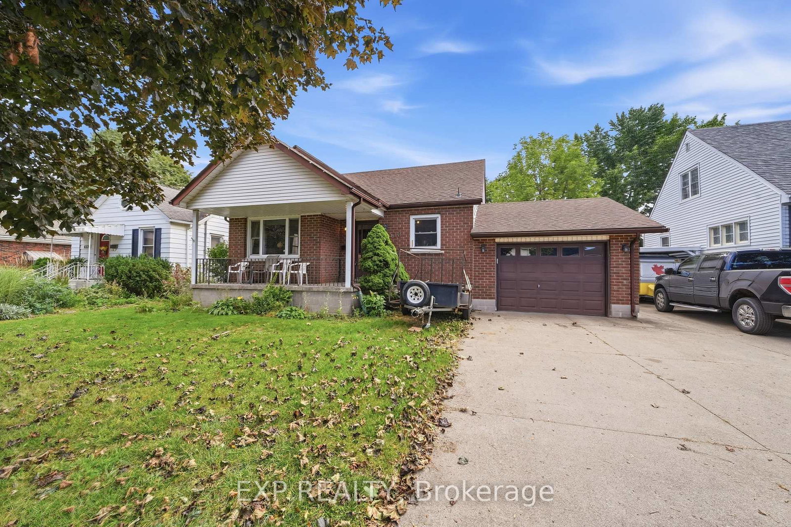 6518-crawford-street-niagara-falls-ontario-x13829496