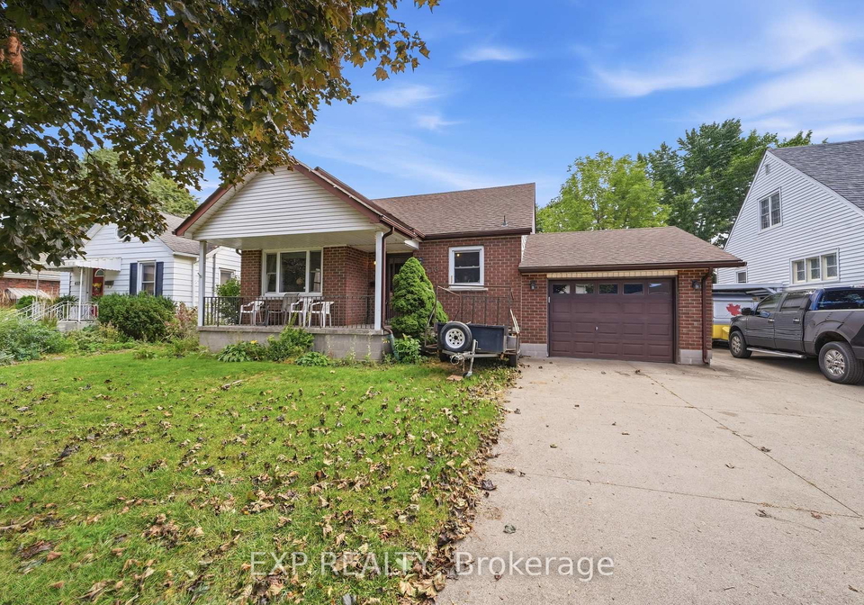 6518-crawford-street-niagara-falls-ontario-x13829496