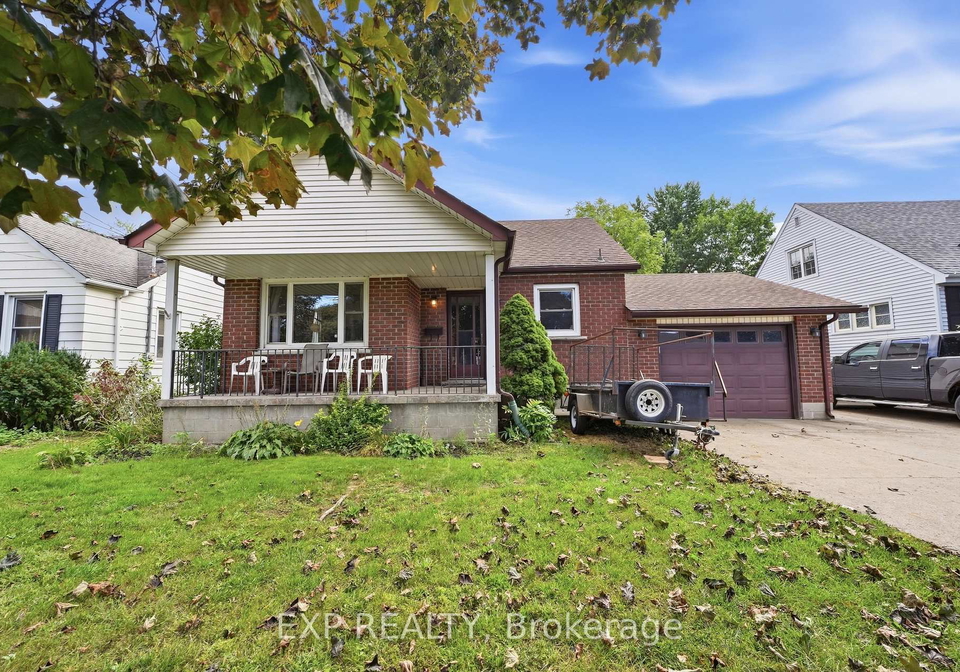 6518-crawford-street-niagara-falls-ontario-x13829496
